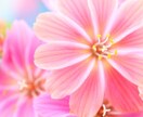 内向型HSPのカウンセラーが、ゆったり聞きます 何だか疲れやすい…繊細さんの心を癒します☕️今すぐ電話相談 イメージ9