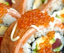 SNS等の写真を一気通貫してプロが料理し撮影します シズル感などプロカメラマンがイメージ通りに物撮り致します イメージ4