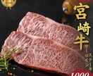 集客に強いWeb・SNSデザイン制作します “なんとなく”を“戦略”に変える。 イメージ1