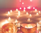 今あなたに必要なメッセージをお伝えします ♡守護天使からの愛のメッセージ イメージ1