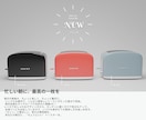 3DCG画像作成いたします あなたの想い、イメージを3Dでモデリングします！ イメージ10