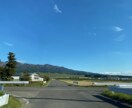 電線や電柱などの不要物を除去します 他の不要物も承りますのでお気軽にご相談ください。 イメージ3