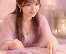 2択占いで今の気持ちやそれぞれの未来を覗いてみます どちらの道に進むべきか、分からなくなってしまったあなたへ イメージ4