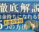 当日納品OK！目を惹くサムネイル作成します 丸投げOK！ラクしてサムネイル制作をしましょう イメージ7
