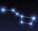 最新の美容気功で瞳とオーラを輝かせ縁結びをします 7つの気功技術伝授と内部表現書き換えで選ばれる存在に！ イメージ5