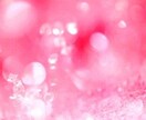 短時間で愚痴、悩み聞きます 5人の子どものシングルマザーがあなたの味方で色々聞きます☆ イメージ1