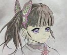 36歳のおもしろ姉さんがお話聞きます 暇な時。誰かと話たい時。そんなとき思い出して。お助け姉さんを イメージ9