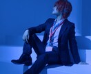 あなたの記念を撮影します カメラマンしてます。楽しく撮影がモットーです。 イメージ4