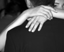 外国人との出会い、恋愛アドバイスします 恋愛、結婚したいですか？外国人に憧れますか？お話ししましょう イメージ1