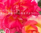 あなたに合った美容法や健康食品の摂り方教えます 現役美容部員が悩みに応じた成分と摂り方のおすすめを紹介します イメージ1