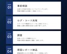 C/C++やJava等のシステム不具合解決します 開発歴20年以上のプロがAPIや各種エラーの原因を調査します イメージ2