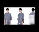Shopifyで洗練されたデザインを作成します Shopifyで他とは違う洗練されたデザインを作成。 イメージ1