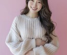 3分でもOK♡まとまらない今の気持ちを聴きます 不安/寂しさ/モヤモヤ/話し相手/悩み/孤独/3分OK/愚痴 イメージ3