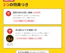 プロが制作！月額セットでショート動画を量産します 初回1本3,000円でお試しOK イメージ4