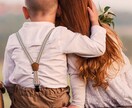 1ヶ月間、邪念、邪波動、愛プロテクションで守ります 愛エネルギーであなたを守り人間関係良好に気づくお手伝いします イメージ3
