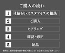 現役マーケターが集客に特化したLPを作成します スピード&丁寧な納品！忙しい方はデザイン丸投げも大歓迎です。 イメージ2