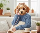 お悩み、愚痴なんでも聞きます 看護師が悩み相談聞きます。健康、恋愛、生活、鬱なんでも イメージ1