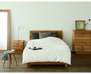 あなたがお探しの家具見付けます 部屋、オフィス等ほしい家具をお探しします！ イメージ1