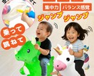 商品撮影＋商品画像＋短尺動画をまとめて制作します 【丸投げOK】商品撮影〜画像加工・動画作成まで一括制作 イメージ2