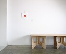 その商品【いい感じに】撮影します 商品撮影・データ提供（2m以内） イメージ1