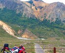 映えを意識した写真を提供します 日常にあるけど誰も気づかない素敵な1枚で人を魅了しよう イメージ7