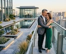 ぶっちゃけトークルームをオープンします 聞きたい〜知りたい〜言わせたい〜をぶっちゃけます イメージ9