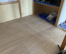 現役大工がDIY•家の困りごとを写真で相談できます 業者さんを呼ぶほどじゃない悩み、気軽に聞いてください！ イメージ4
