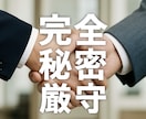 X(エックス)でインプレッション数増加します Xの投稿のインプレッション数規定数まで宣伝・拡散 イメージ2