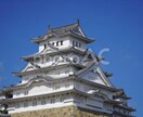 世界遺産検定の自作練習問題を作成します 世界遺産検定の形式に合わせた問題を反復練習したい方必見! イメージ1