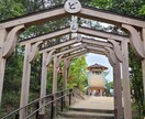 ジブリパーク元スタッフが最適な回り方をご提案します 初めての方や子連れも安心！あなたに特別な旅をサポートします イメージ10