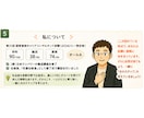 音声でキャリコンJCDA向けロープレのCL役します 「経験代謝」を意識して、ご一緒に振り返ります イメージ5
