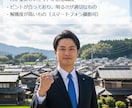 地方議会議員・候補者の事務所看板をデザインします 現場経験×デザインによる、信頼感と爽やかさを重視したデザイン イメージ4