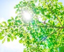 人には絶対言えない事、雑談、愚痴何でも聞きます 1分でも少しでも誰かとおしゃべりしたい時にこちらへどうぞ。 イメージ8