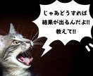 ネット副業を成功に導くオーダーメイドコンサルします 初心者でも稼ぐための力と戦略が手に入る！販売自動化も可能！ イメージ5