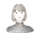 ちょっとひと休み。お話しききます リラックスしてお話ししましょう イメージ2