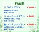 事業主さま向け｜データ入力・書類作成補助いたします 正確＆迅速！データ入力から書類作成補助までお任せください イメージ2