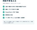 検索で読まれるブログ・SEO記事を作成します テーマだけでもOK。構成からまるごとお任せください イメージ4