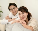 年の差婚·恋愛の本音や惚気を楽しくお聞きします 好きになった人がたまたま歳上だった♡経験者とモヤモヤ話そ♪ イメージ4