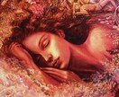 眠れないあなたの睡眠や生活習慣をサポートします 不眠症、生活習慣が崩れているあなたへ安心して眠っていただける イメージ1