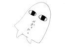 ちょっとしたバカなイラスト・マンガを描きます 頭の中にふと浮かんだネタや面白いイラストを描きます。 イメージ2