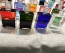 ご自身の取説から強み弱みの活かし方、相性など見ます 潜在意識を深堀りして今抱えてる課題をクリアにしていきます。 イメージ2