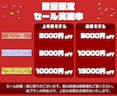 高品質！Vtuberモデル＆デビューセット作ります キャラデザ～Live2Dまで作ります！お見積のみ大歓迎です！ イメージ3