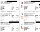 アマゾンで売れた50の実例を写真付きで紹介します 仕入が「カンタン」にできるようになります。 イメージ5