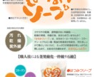 WordPressでホームページを作ります （Elementor使ってサイト制作します） イメージ5
