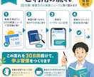 英語ニュースで英語と世の中を学ぶ習慣をつくります 毎日3行、英語に触れ、世の中を知る30日間 イメージ2