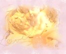 病院や薬に頼らず健康になる方法お教え致します 自然にも環境にも優しく、どなたにでも簡単にできます。 イメージ10