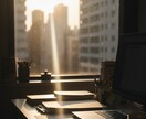 仕事に関するお悩みを霊視鑑定いたします 頑張っているのに報われない現状を整え、幸せな人生へと導きます イメージ2