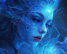 前世鑑定｜今の人生に影響している魂の記憶を視ます 前世の視点から、今の人生を縛っている理由を読み解きます イメージ8