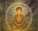 緊急浄化☆ネガティブな人間関係から完全に解放します 毎月5名限定⭐️人生を蝕む毒を抜いて本来の自分を取り戻す イメージ1