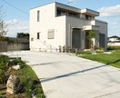 建築：外構数量積算致します 図面を頂ければ外構数量積算致します。 イメージ1